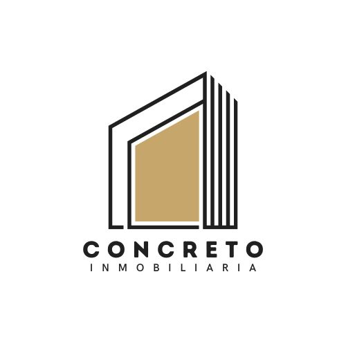 Concreto Inmobiliaria