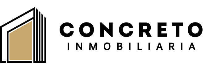 Mobile logo